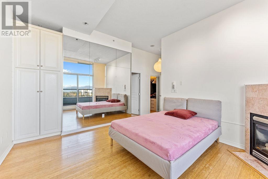1801 5639 Hampton Place Property Photo 8
