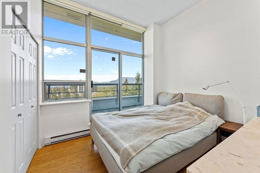 1801 5639 Hampton Place Property Photo 9