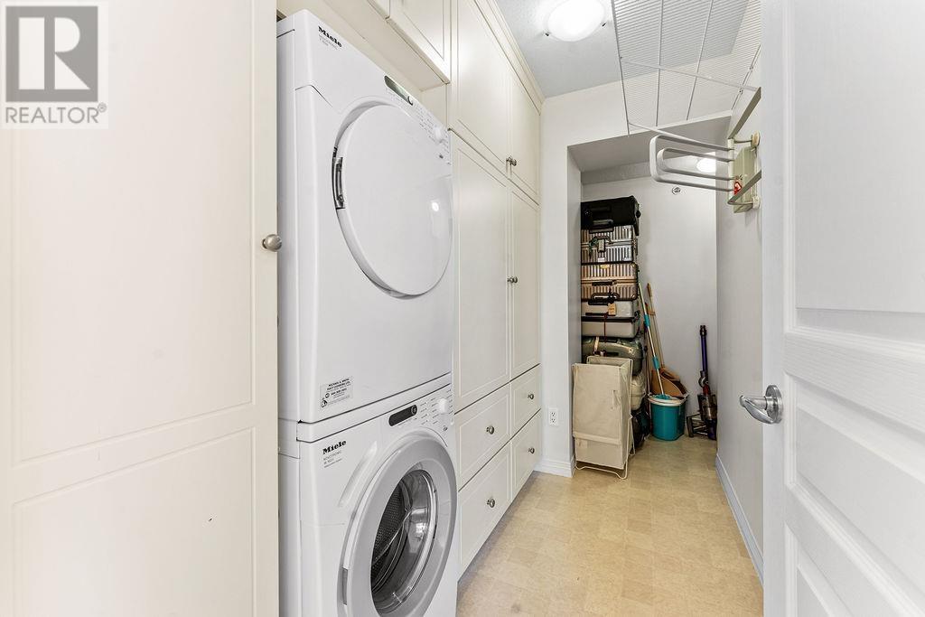1801 5639 Hampton Place Property Photo 10