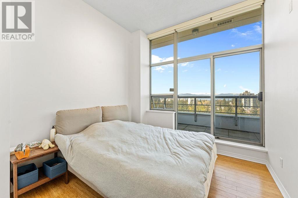 1801 5639 Hampton Place Property Photo 11
