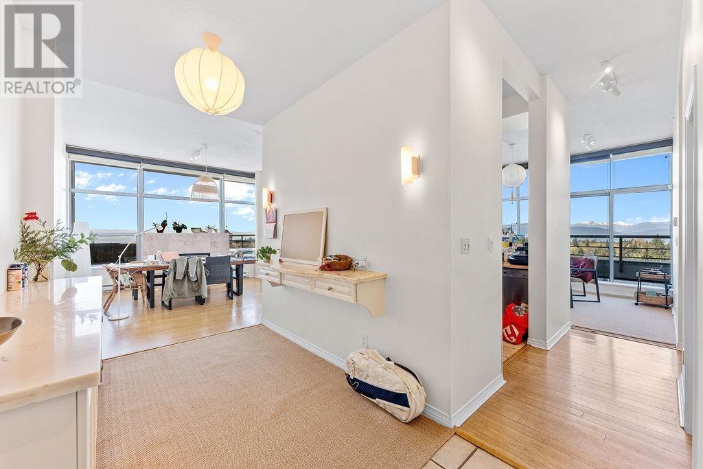 1801 5639 Hampton Place Property Photo 15