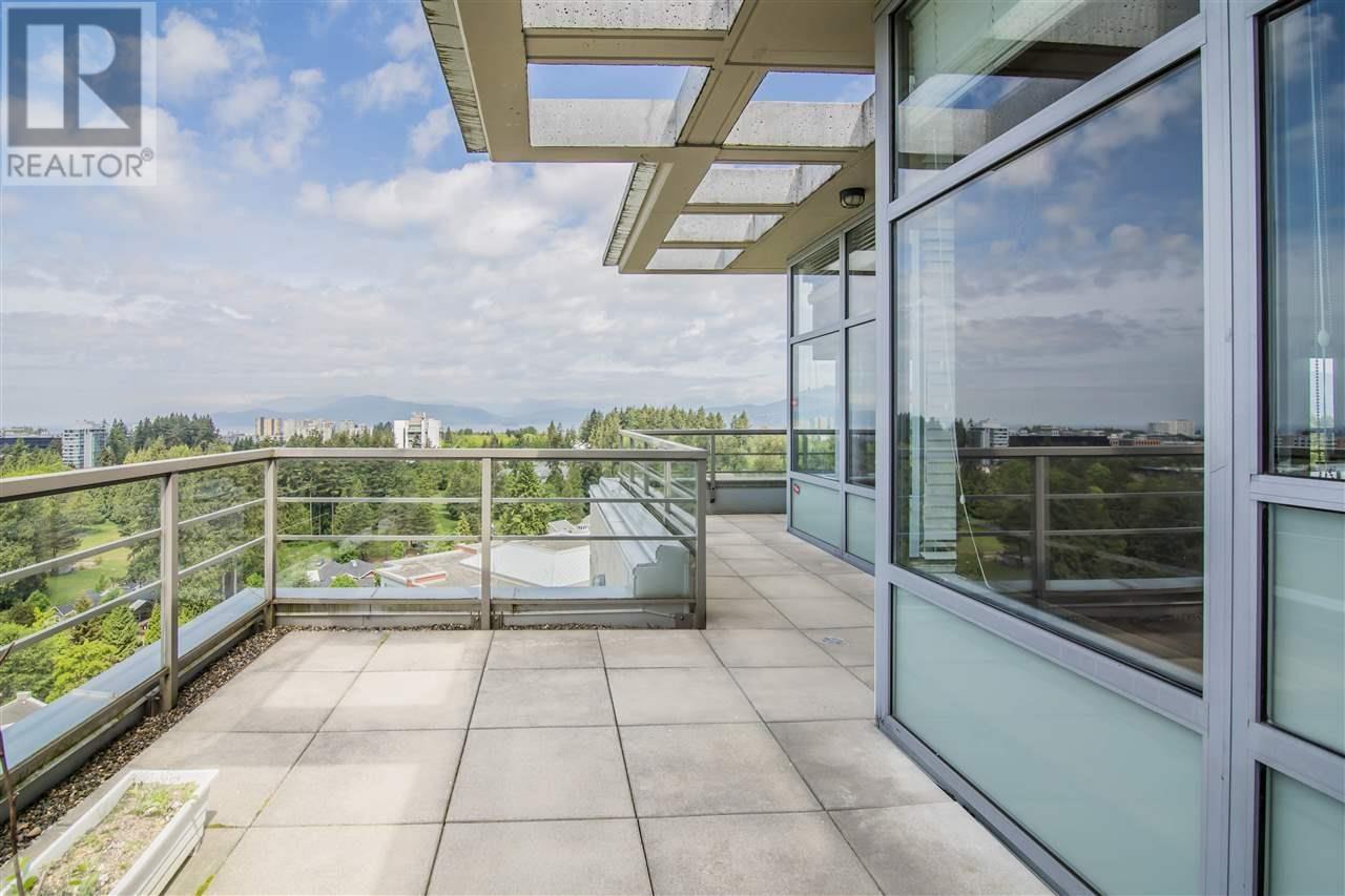 1801 5639 Hampton Place Property Photo 16