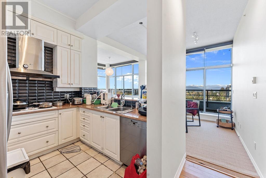1801 5639 Hampton Place Property Photo 17