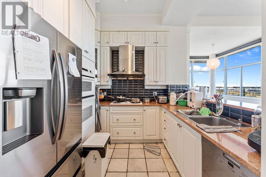 1801 5639 Hampton Place Property Photo 18