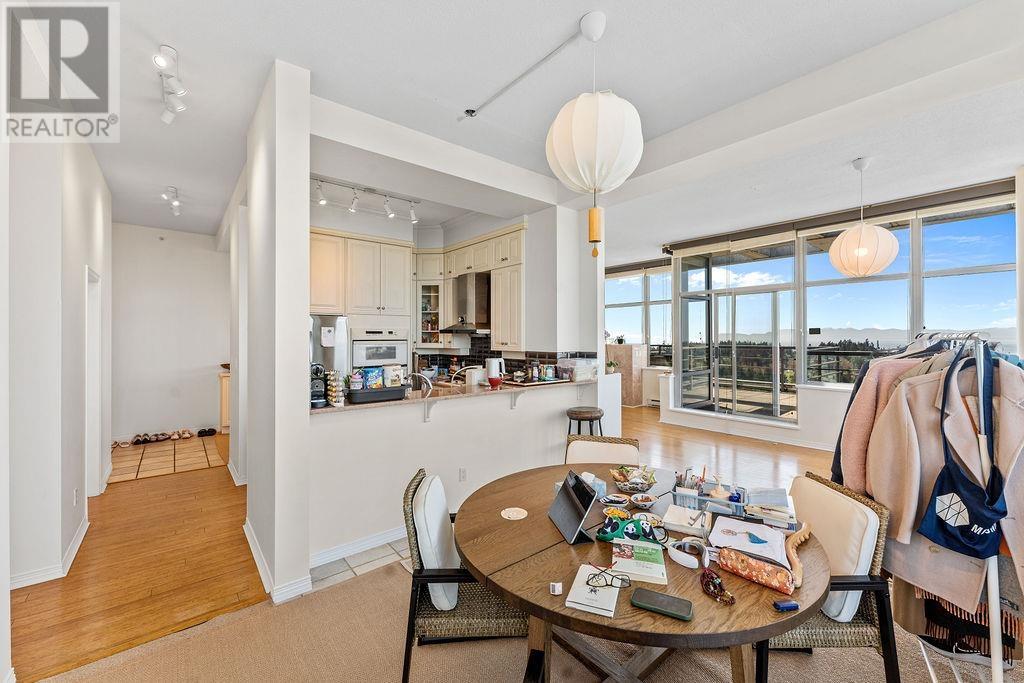 1801 5639 Hampton Place Property Photo 19