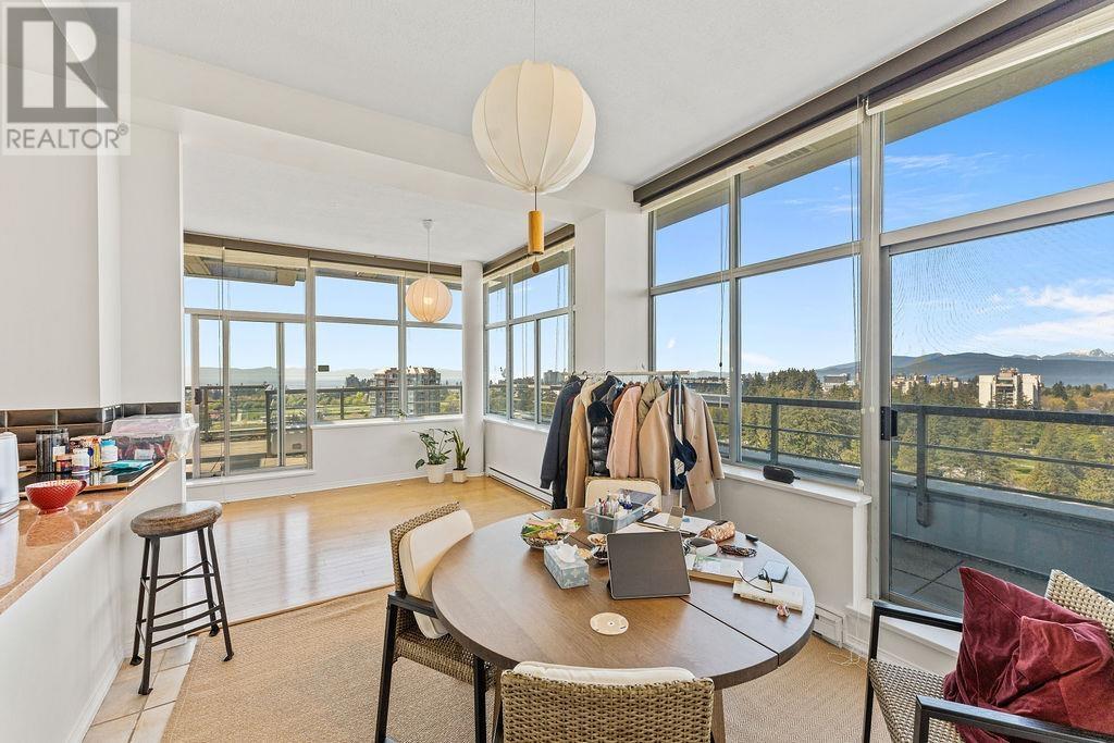 1801 5639 Hampton Place Property Photo 20