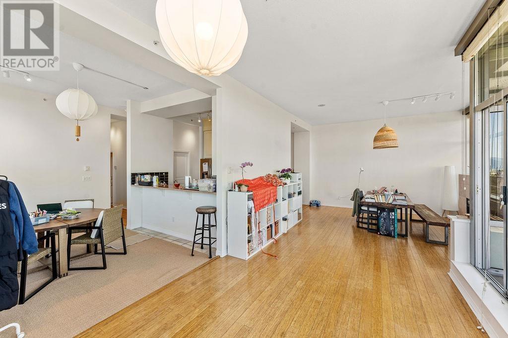 1801 5639 Hampton Place Property Photo 21