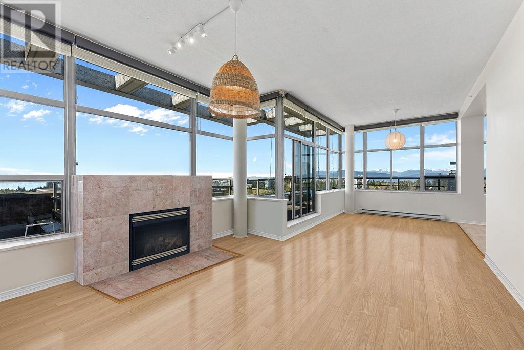 1801 5639 Hampton Place Property Photo 23
