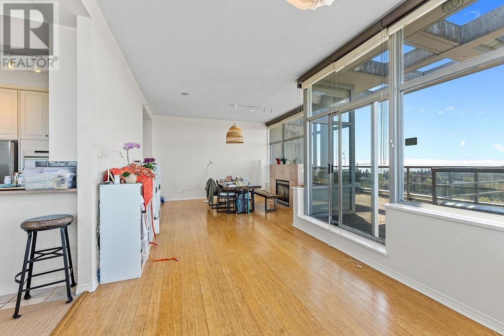 1801 5639 Hampton Place Property Photo 26