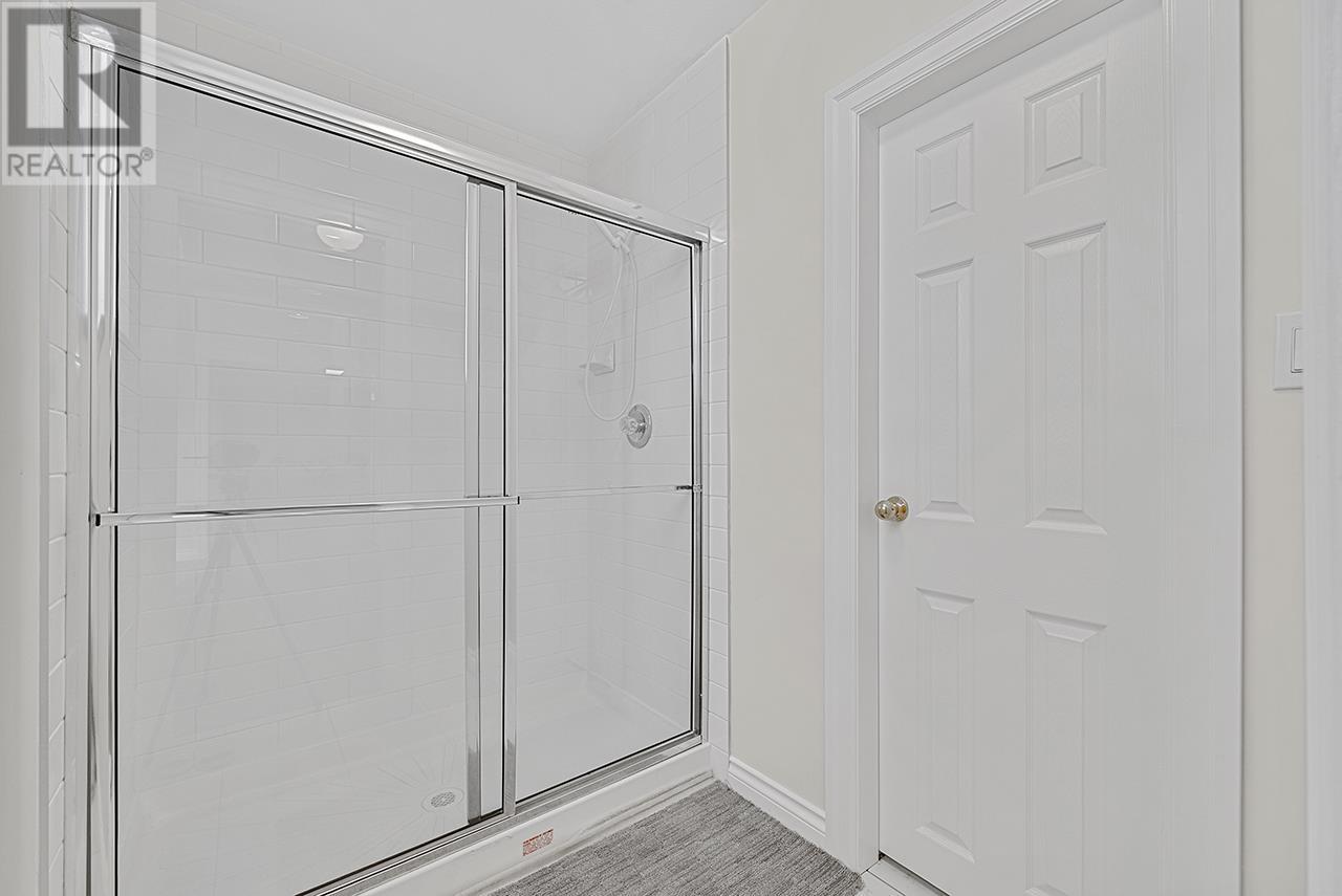 7362 Waverley Avenue Property Photo 19