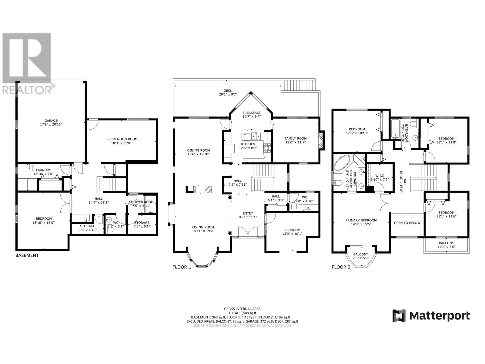 7362 Waverley Avenue Property Photo 25