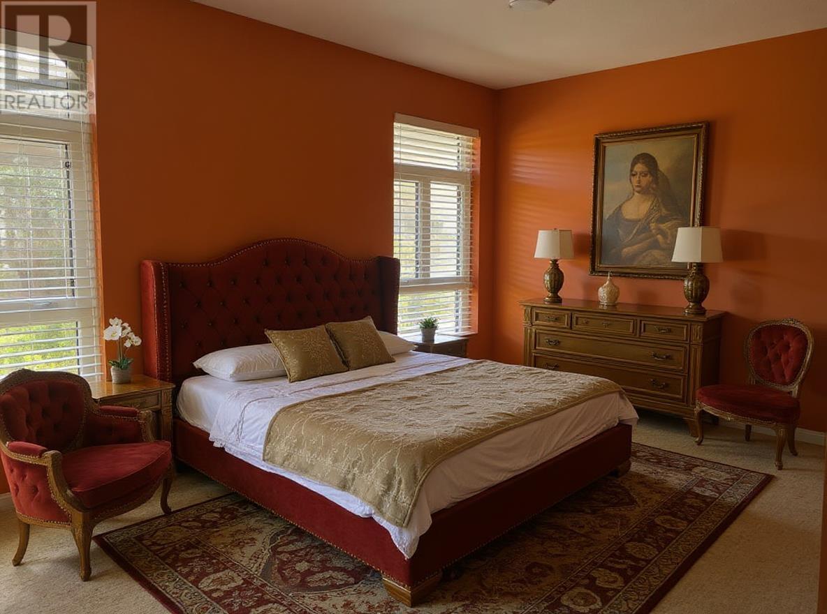 10 8377 Jones Road Property Photo 11