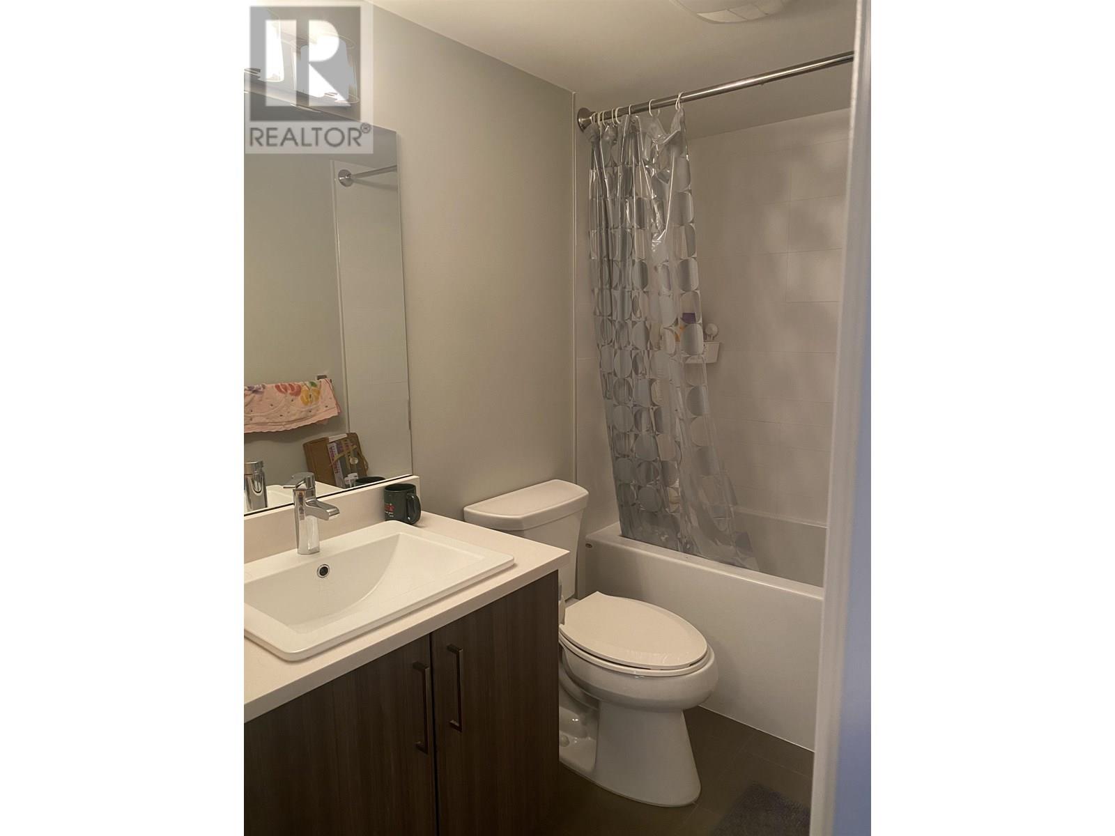 10 8377 Jones Road Property Photo 12
