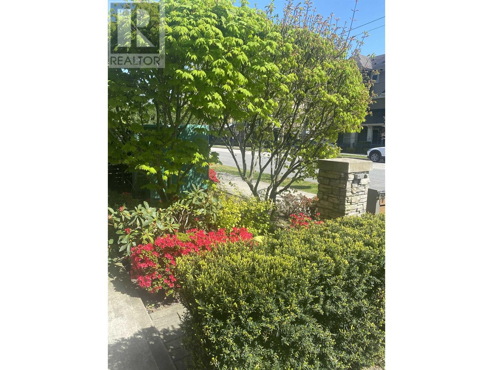 10 8377 Jones Road Property Photo 14