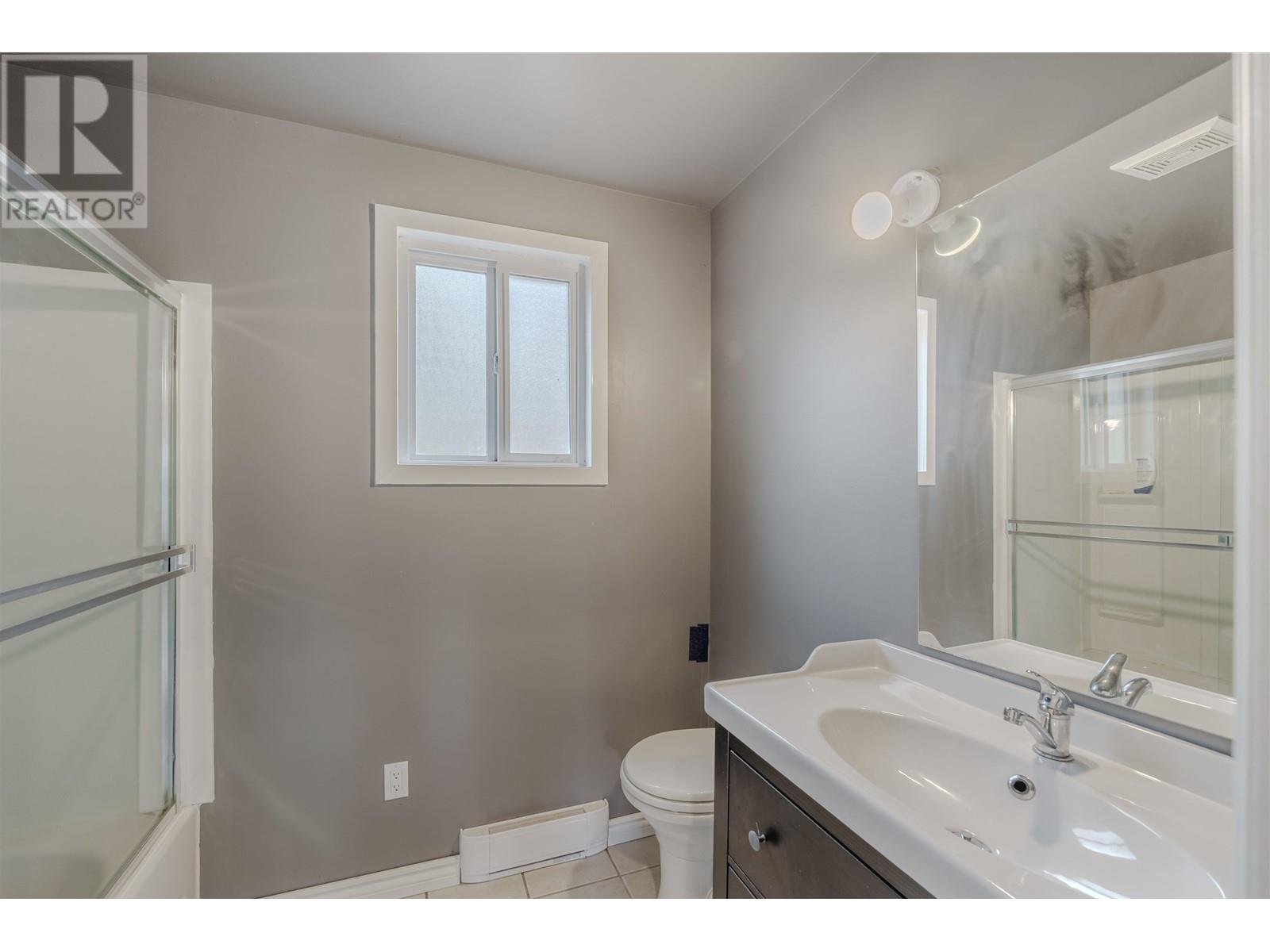 3595 Candle Drive Property Photo 15