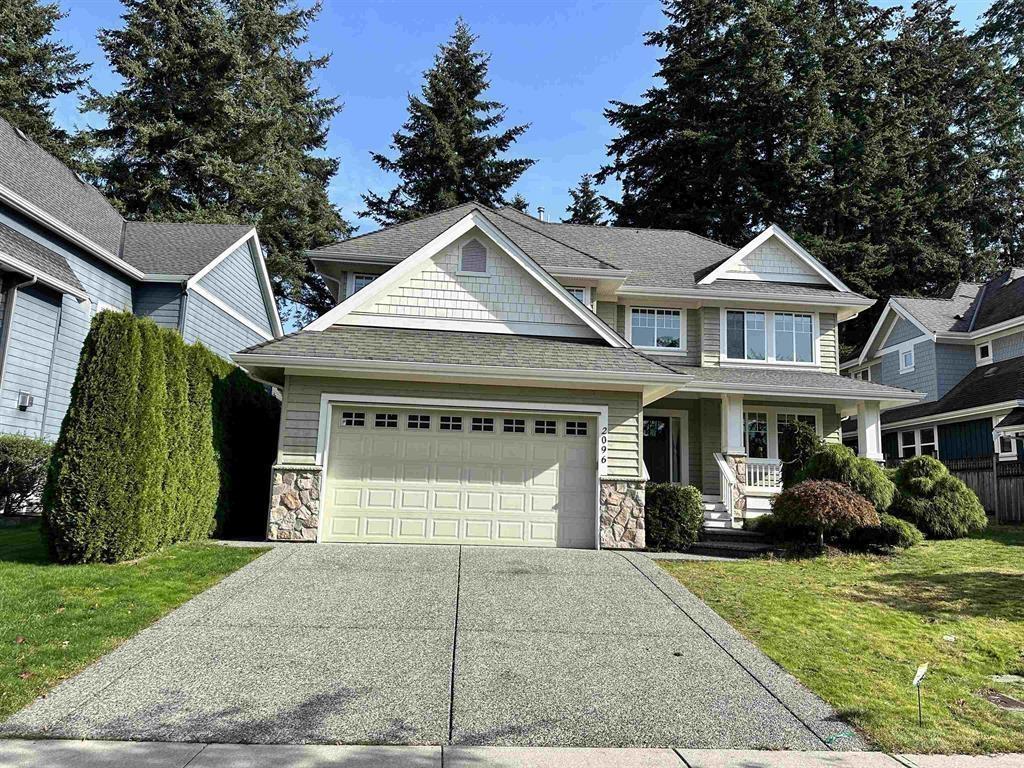 2096 128A STREET Property Image