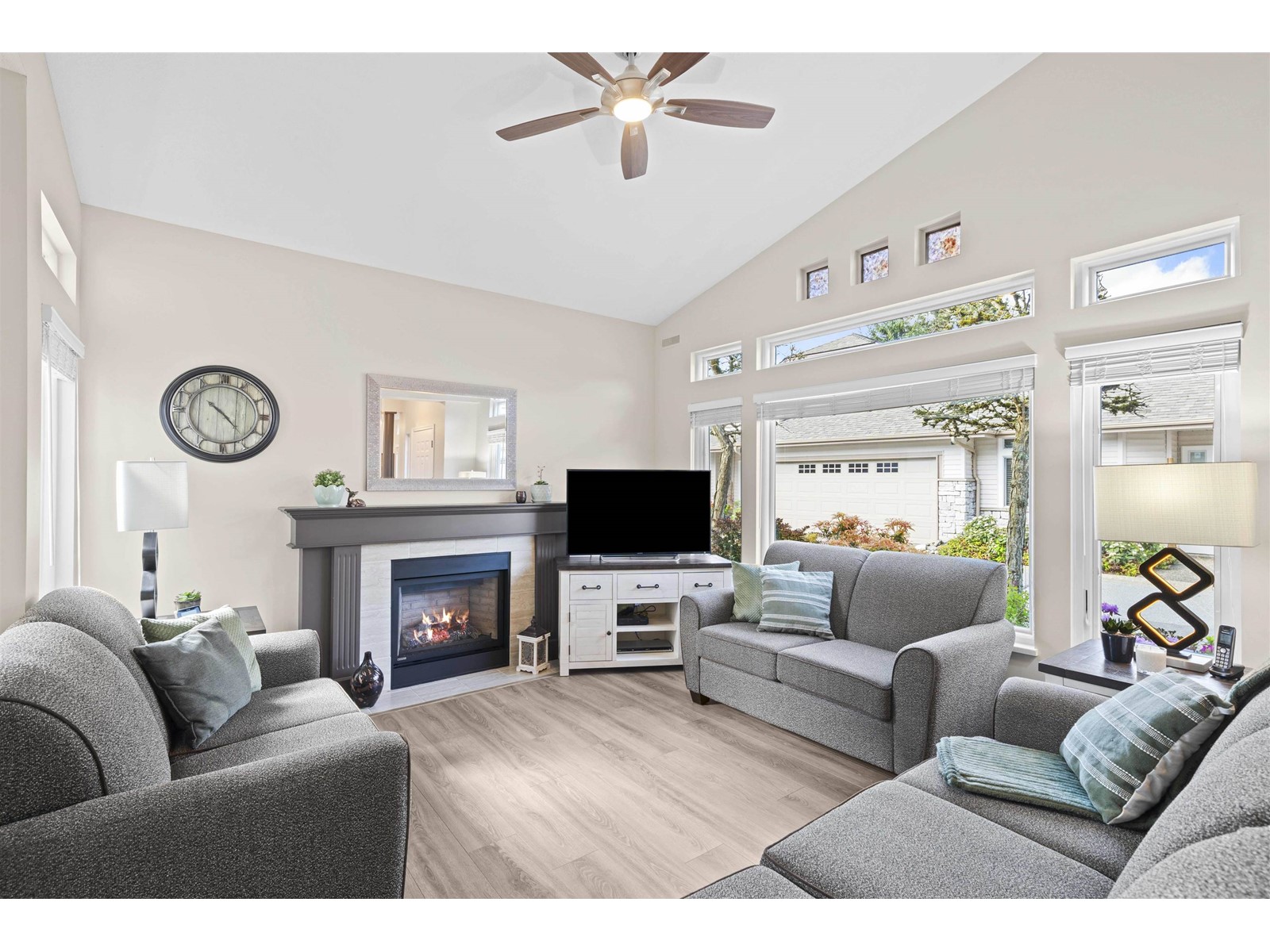 39 16325 82 Avenue Property Photo 10
