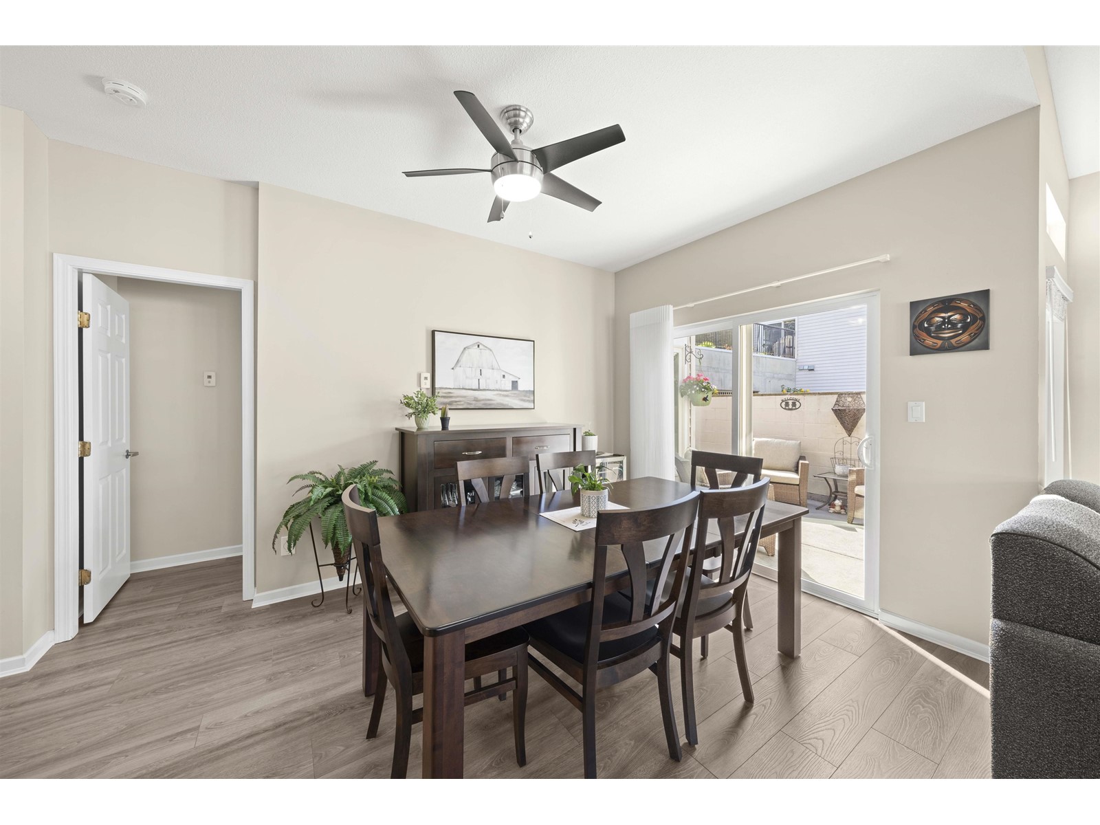 39 16325 82 Avenue Property Photo 13