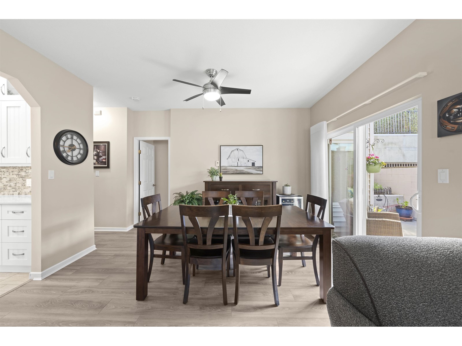 39 16325 82 Avenue Property Photo 15