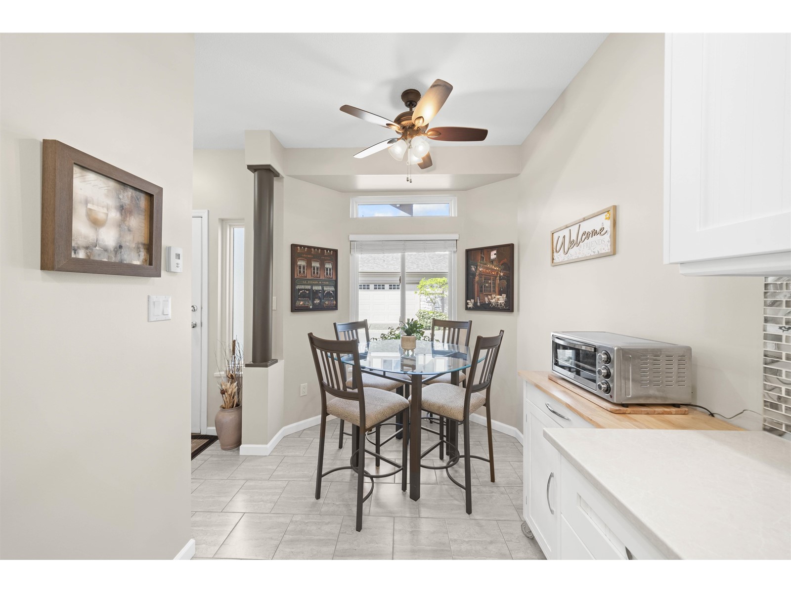 39 16325 82 Avenue Property Photo 16