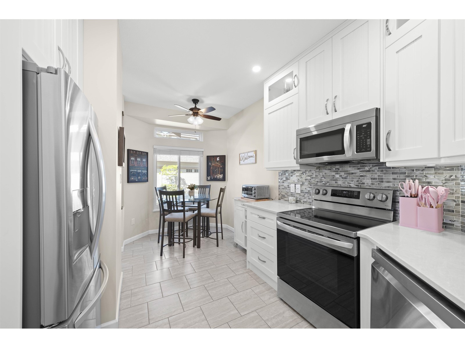 39 16325 82 Avenue Property Photo 18