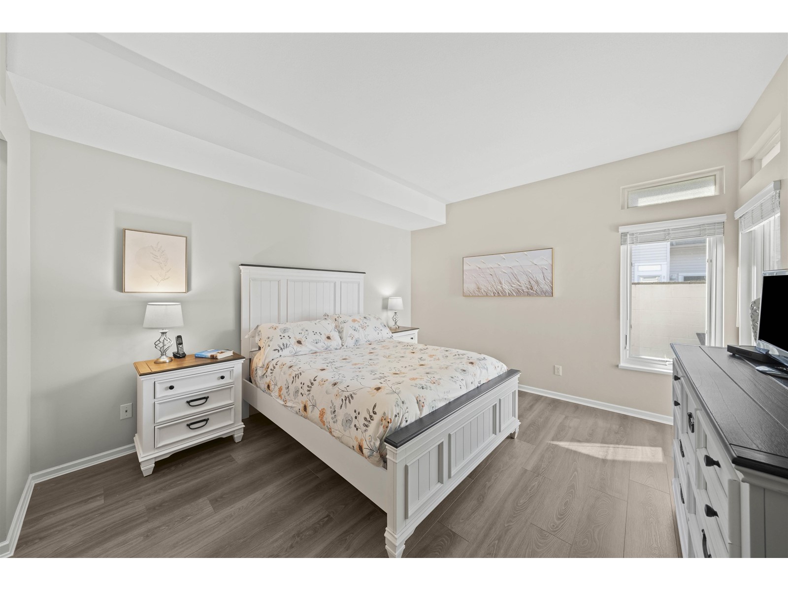39 16325 82 Avenue Property Photo 19