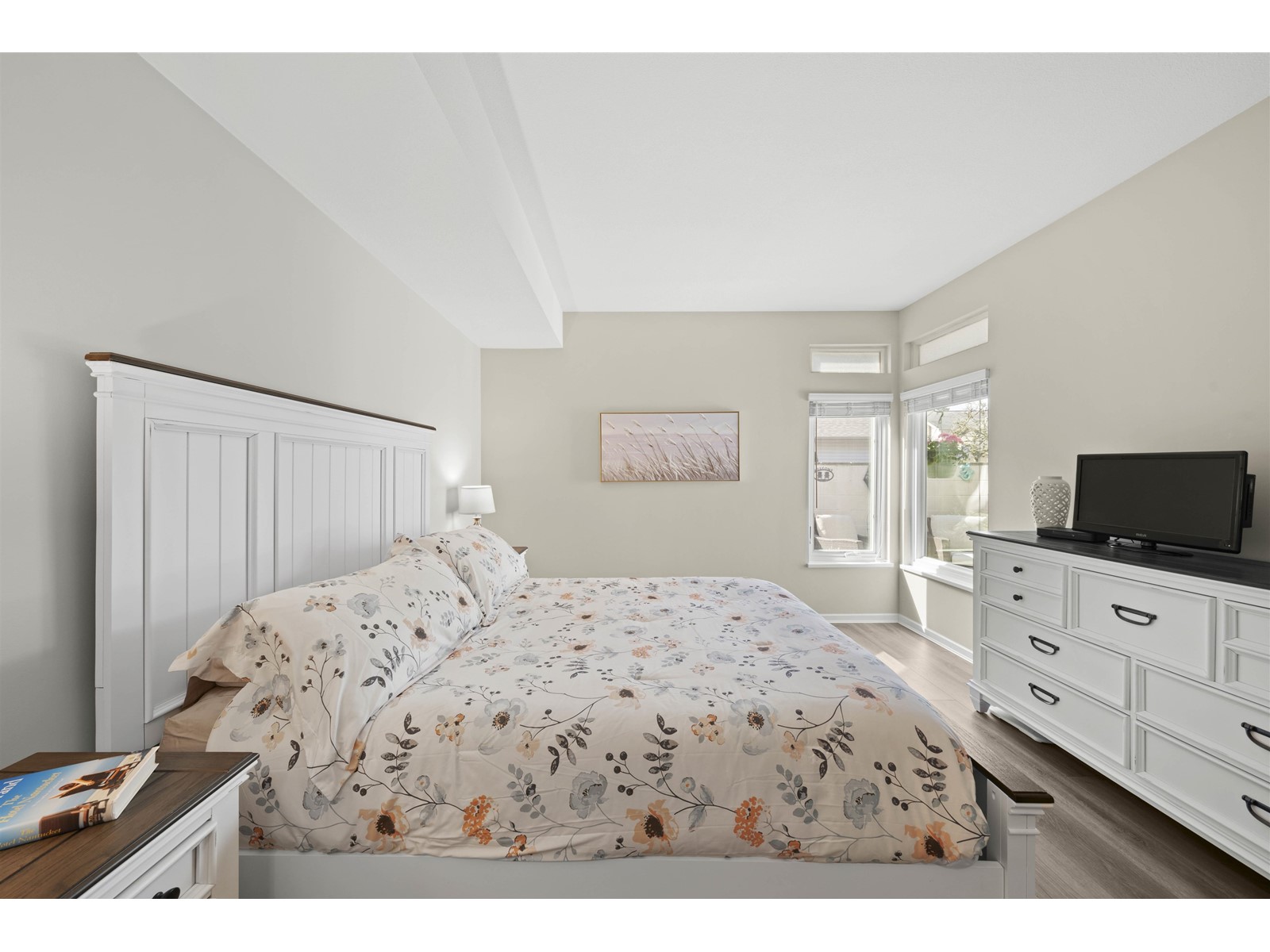 39 16325 82 Avenue Property Photo 20