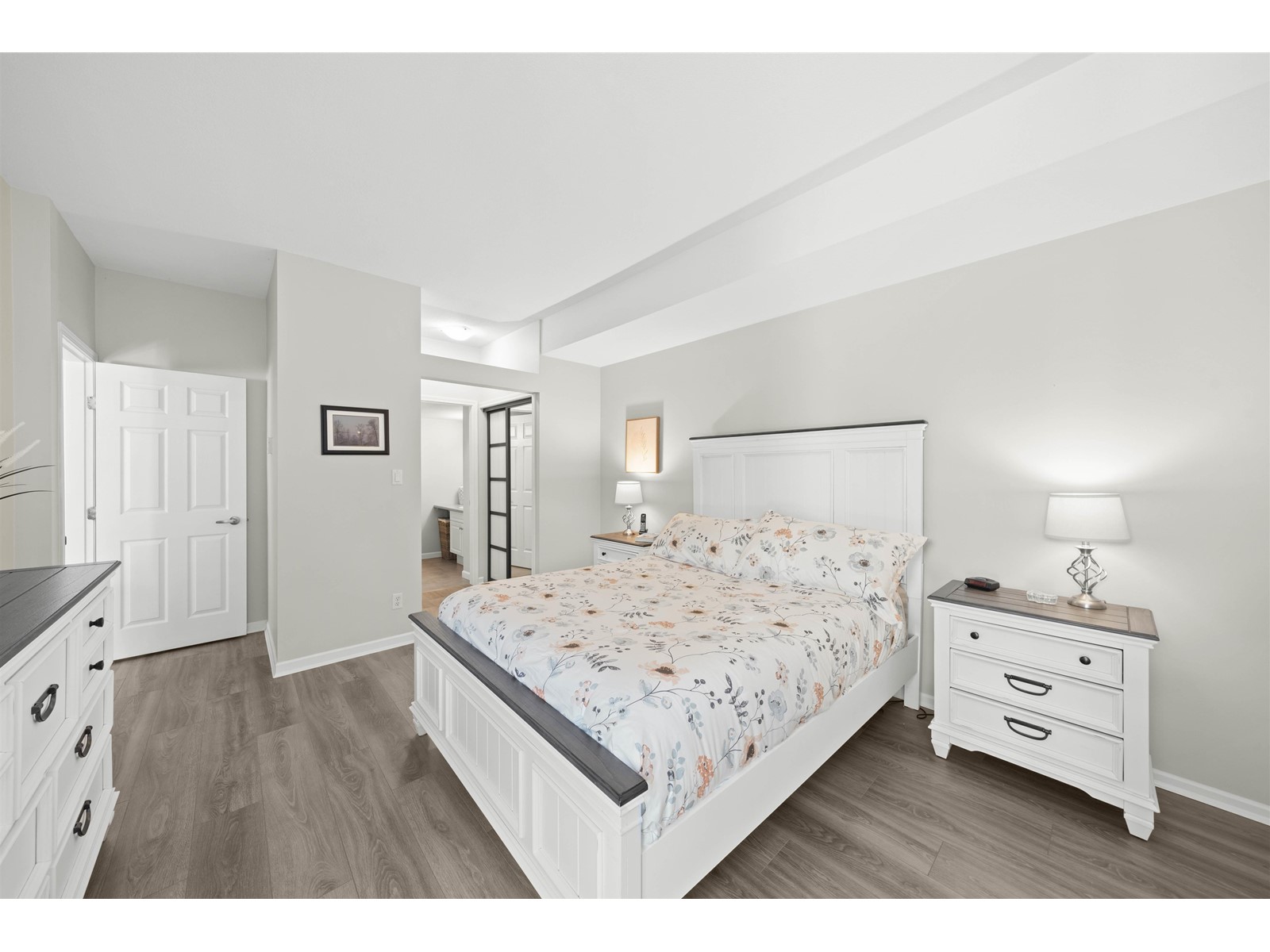 39 16325 82 Avenue Property Photo 21