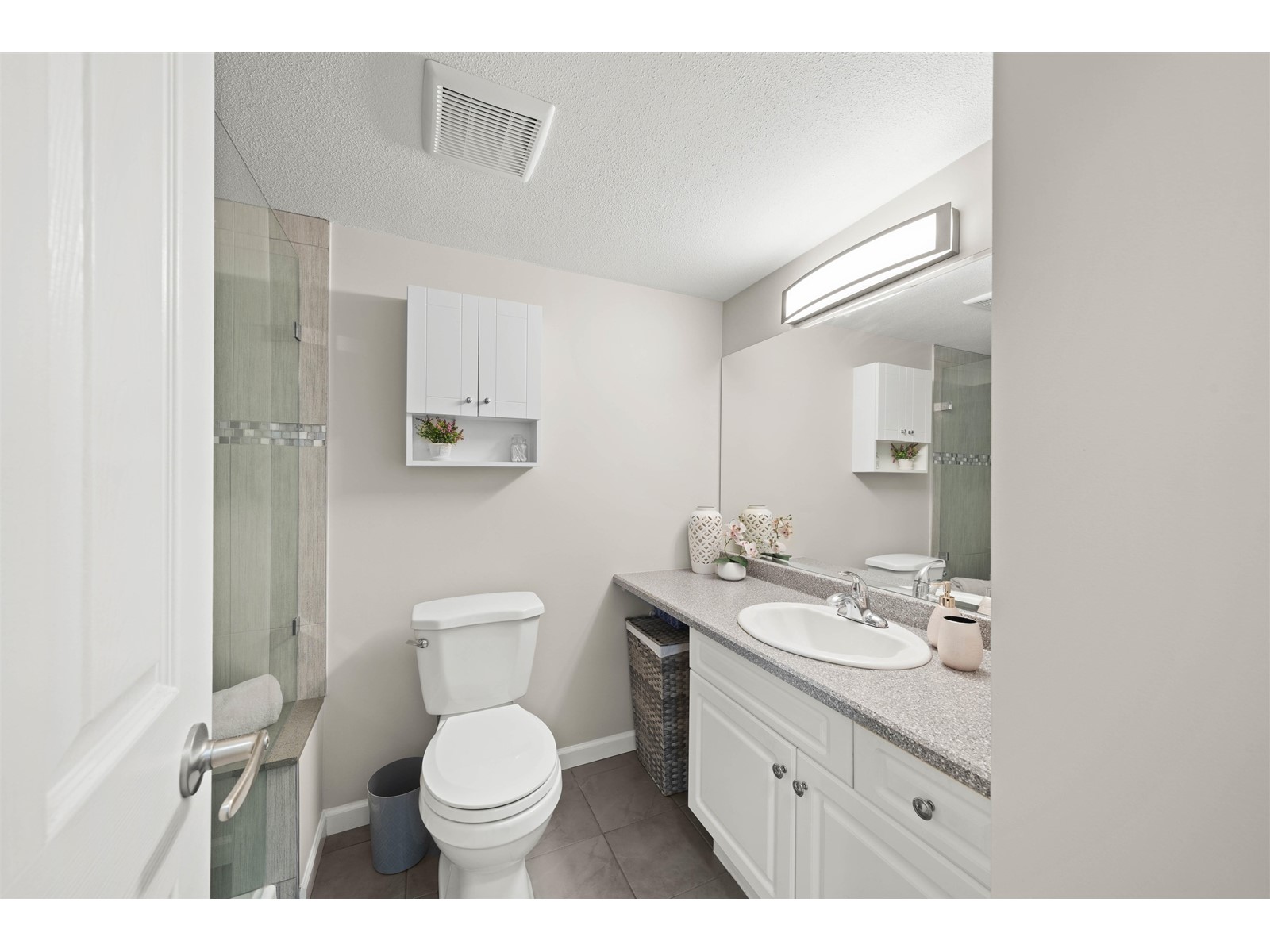 39 16325 82 Avenue Property Photo 23