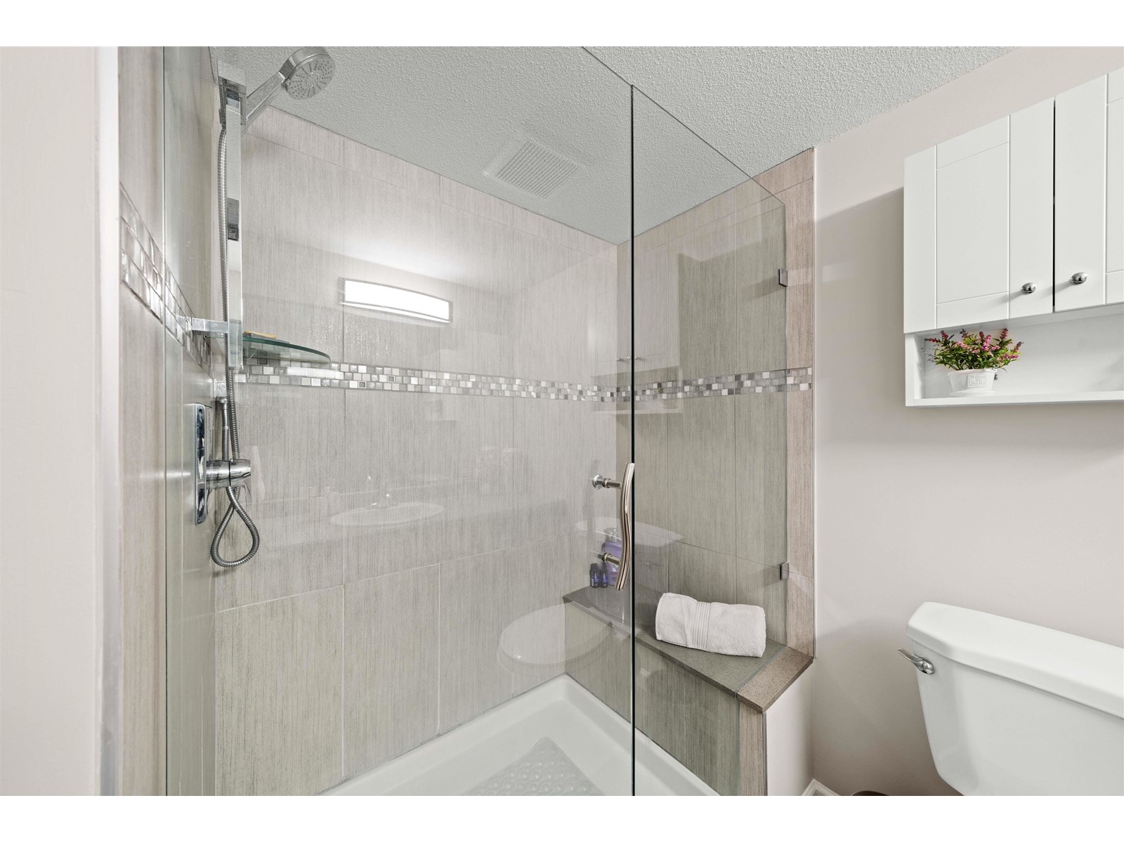 39 16325 82 Avenue Property Photo 24