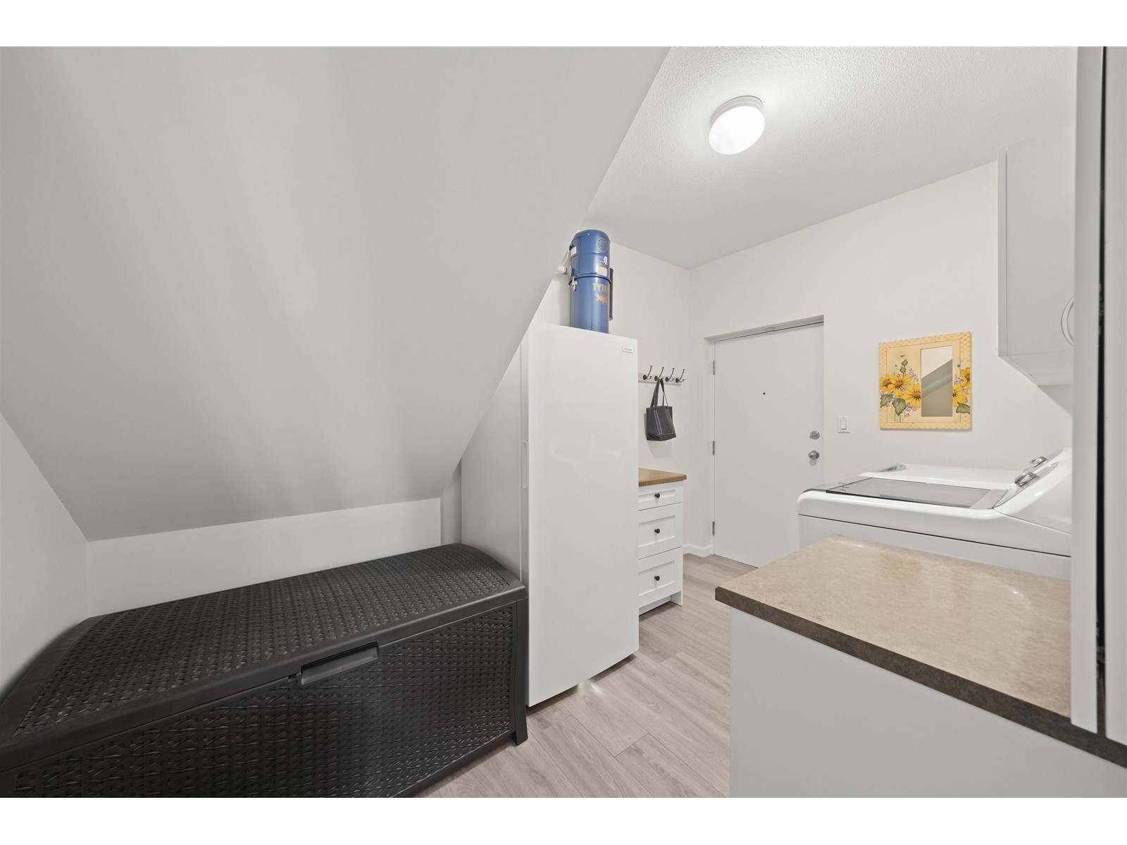 39 16325 82 Avenue Property Photo 25