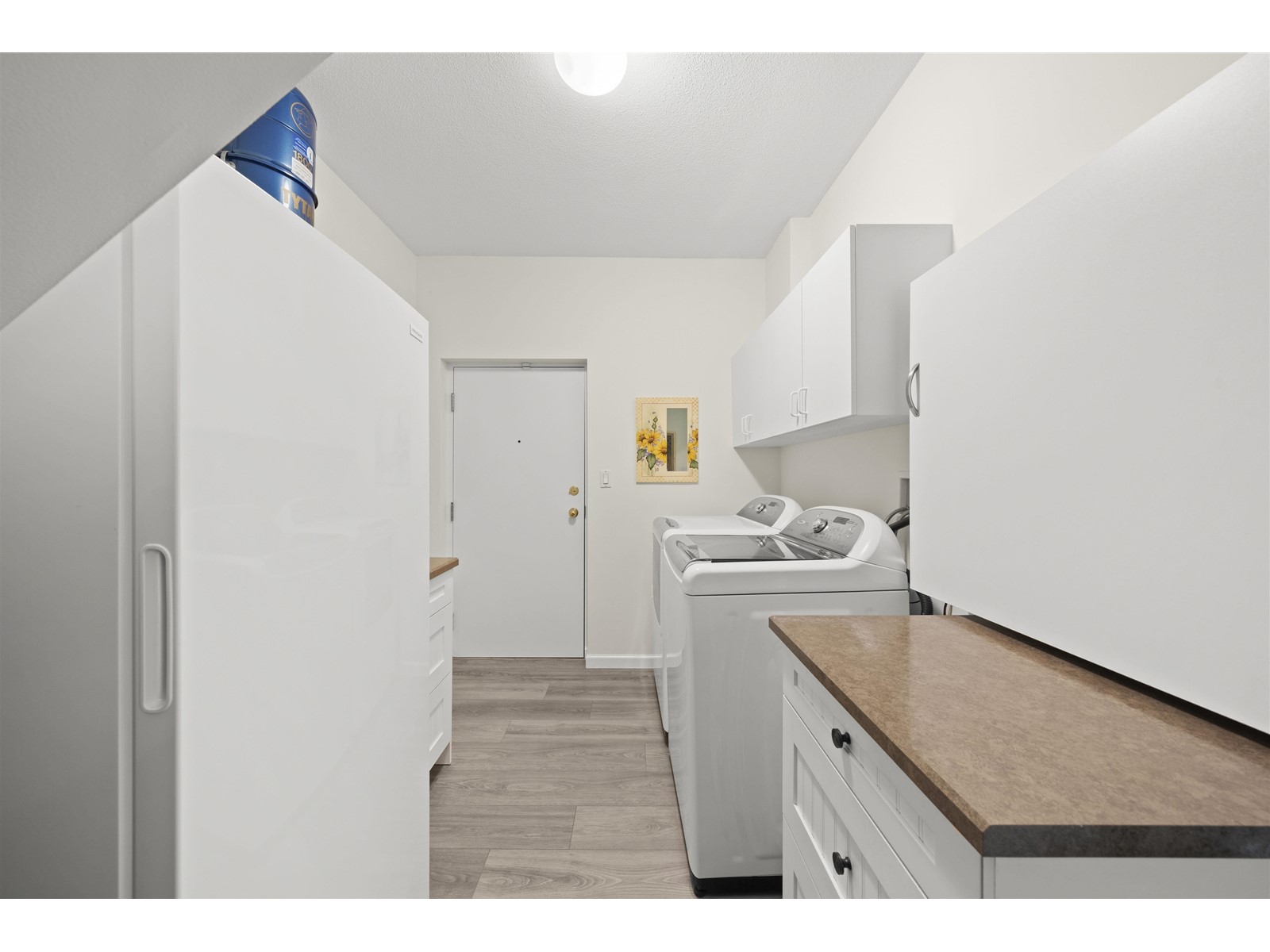 39 16325 82 Avenue Property Photo 26