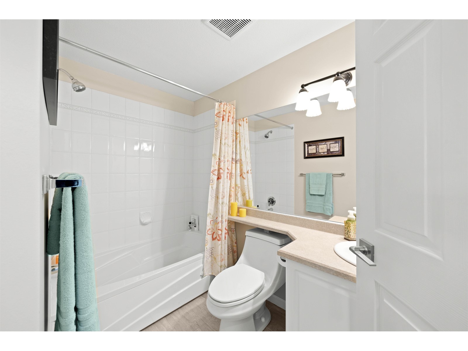 39 16325 82 Avenue Property Photo 27
