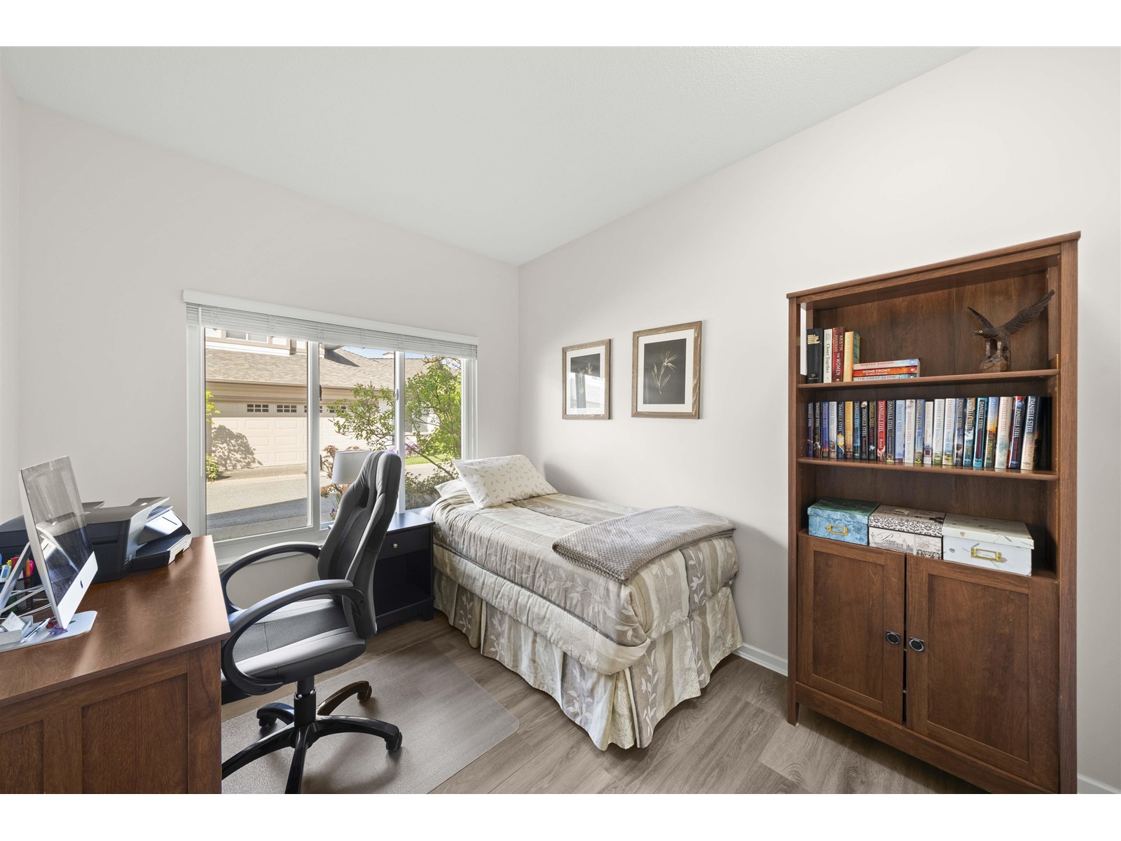 39 16325 82 Avenue Property Photo 29