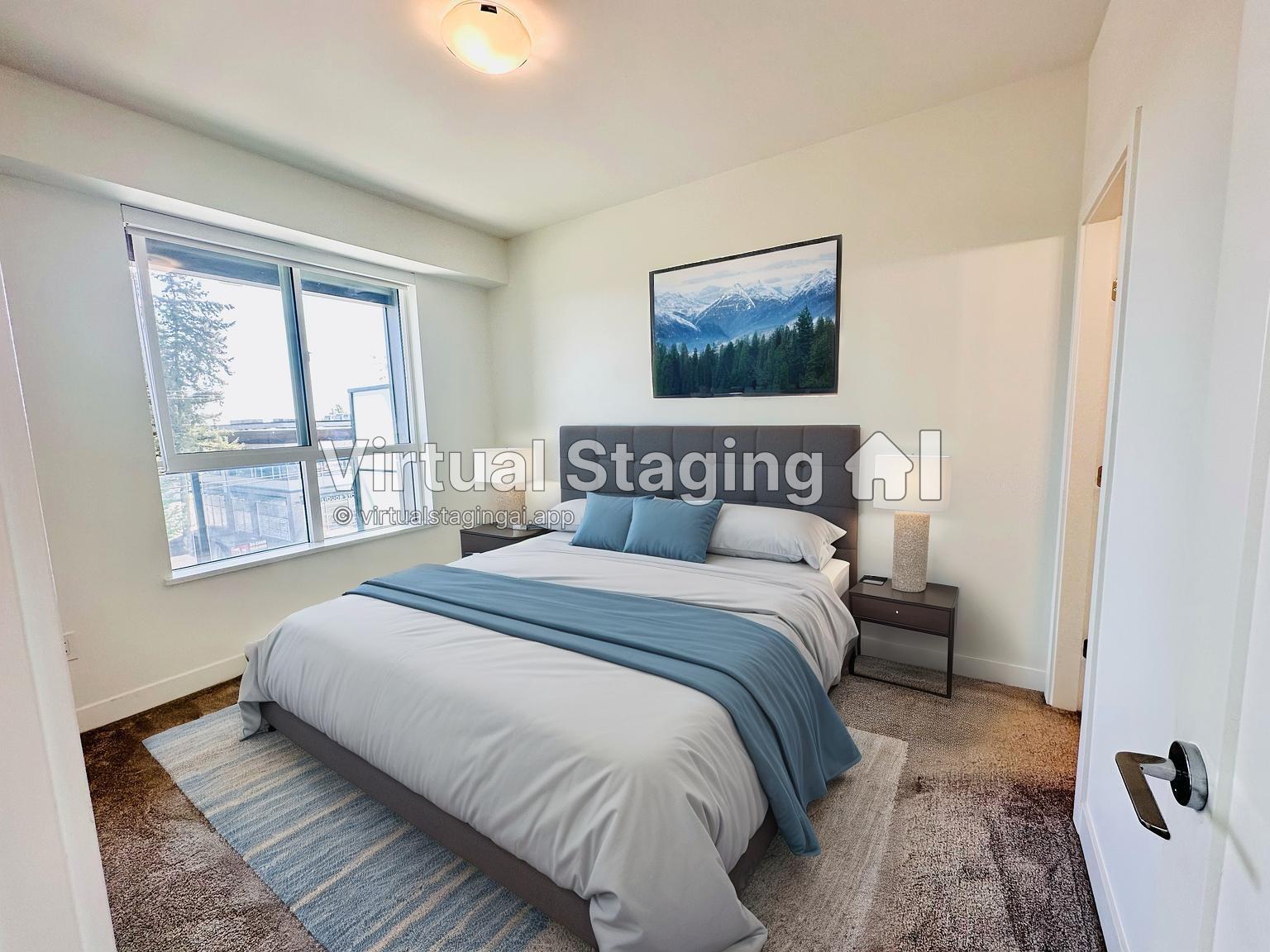 312 18811 72 Avenue Property Photo 5