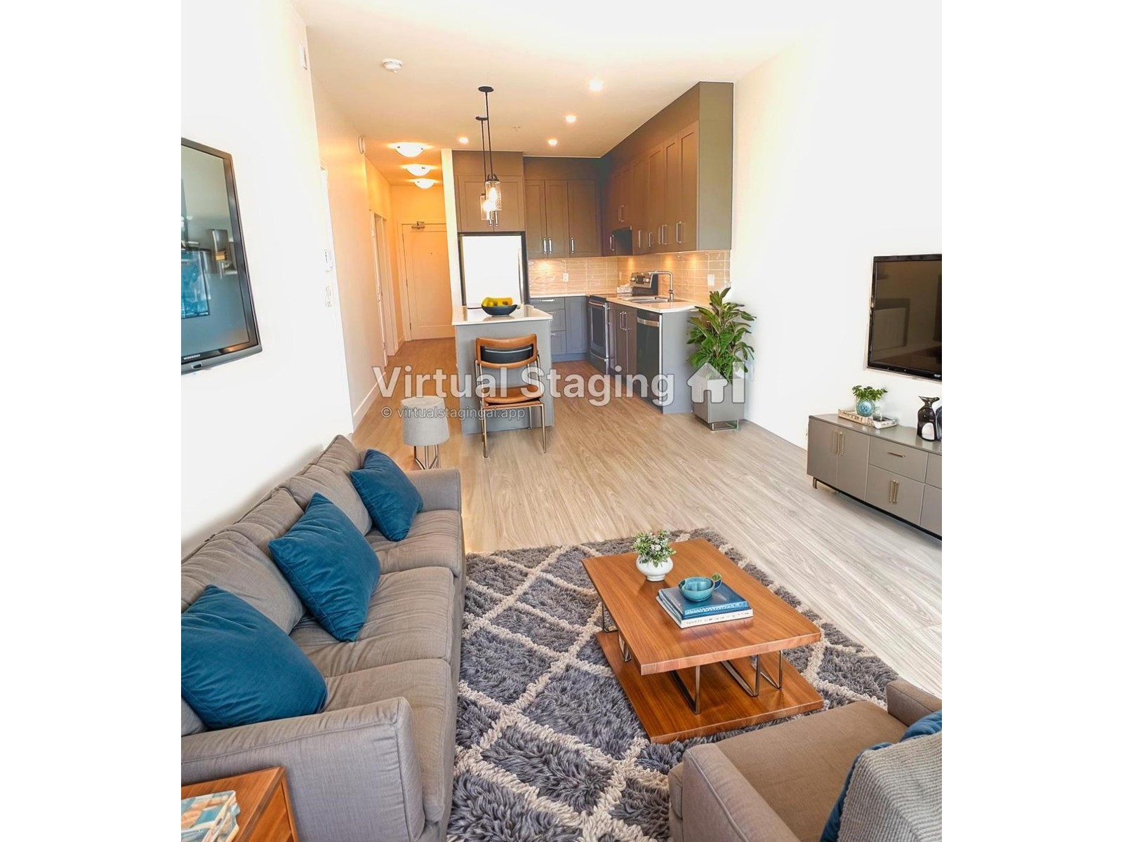 312 18811 72 Avenue Property Photo 7
