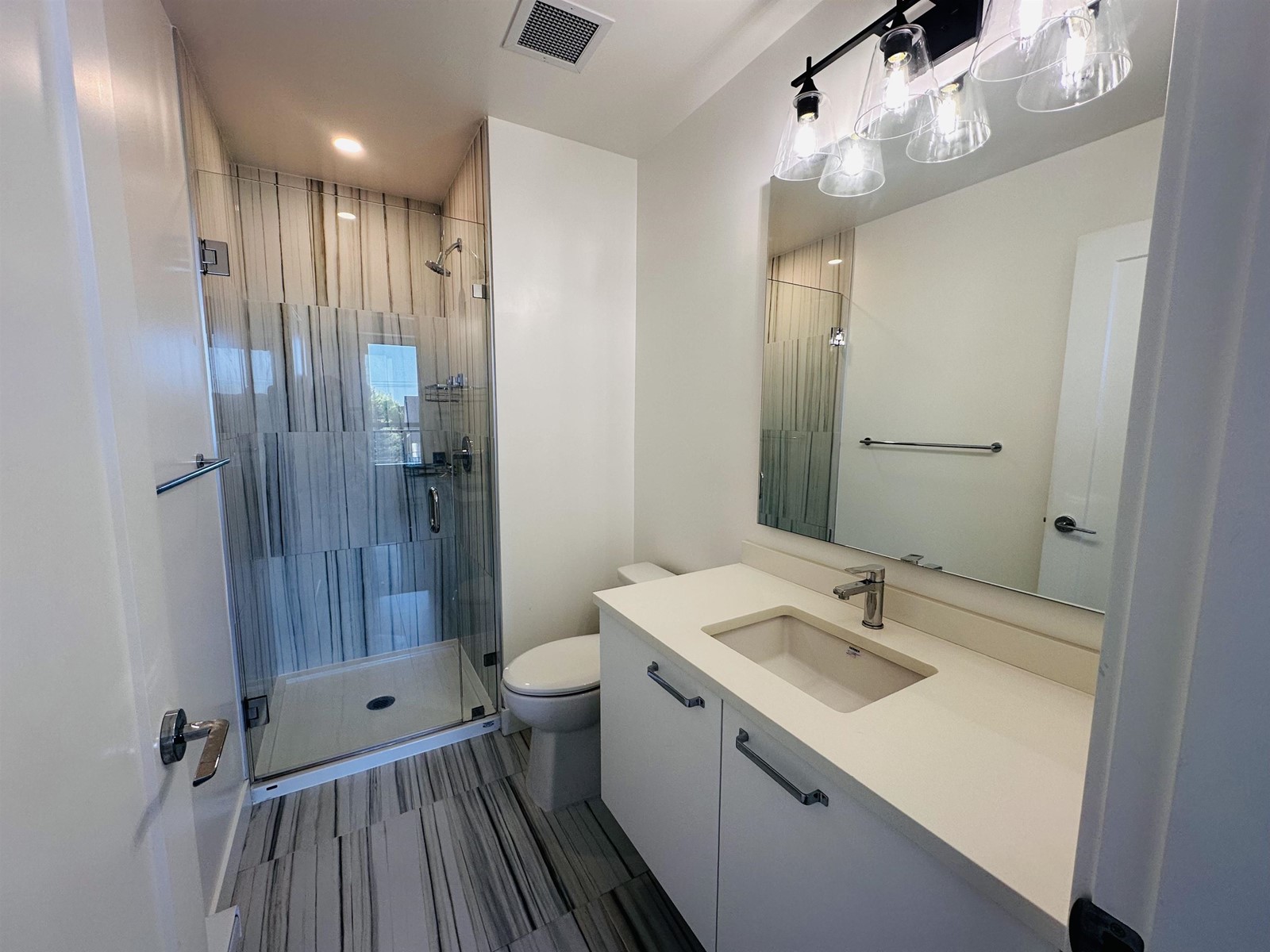 312 18811 72 Avenue Property Photo 8