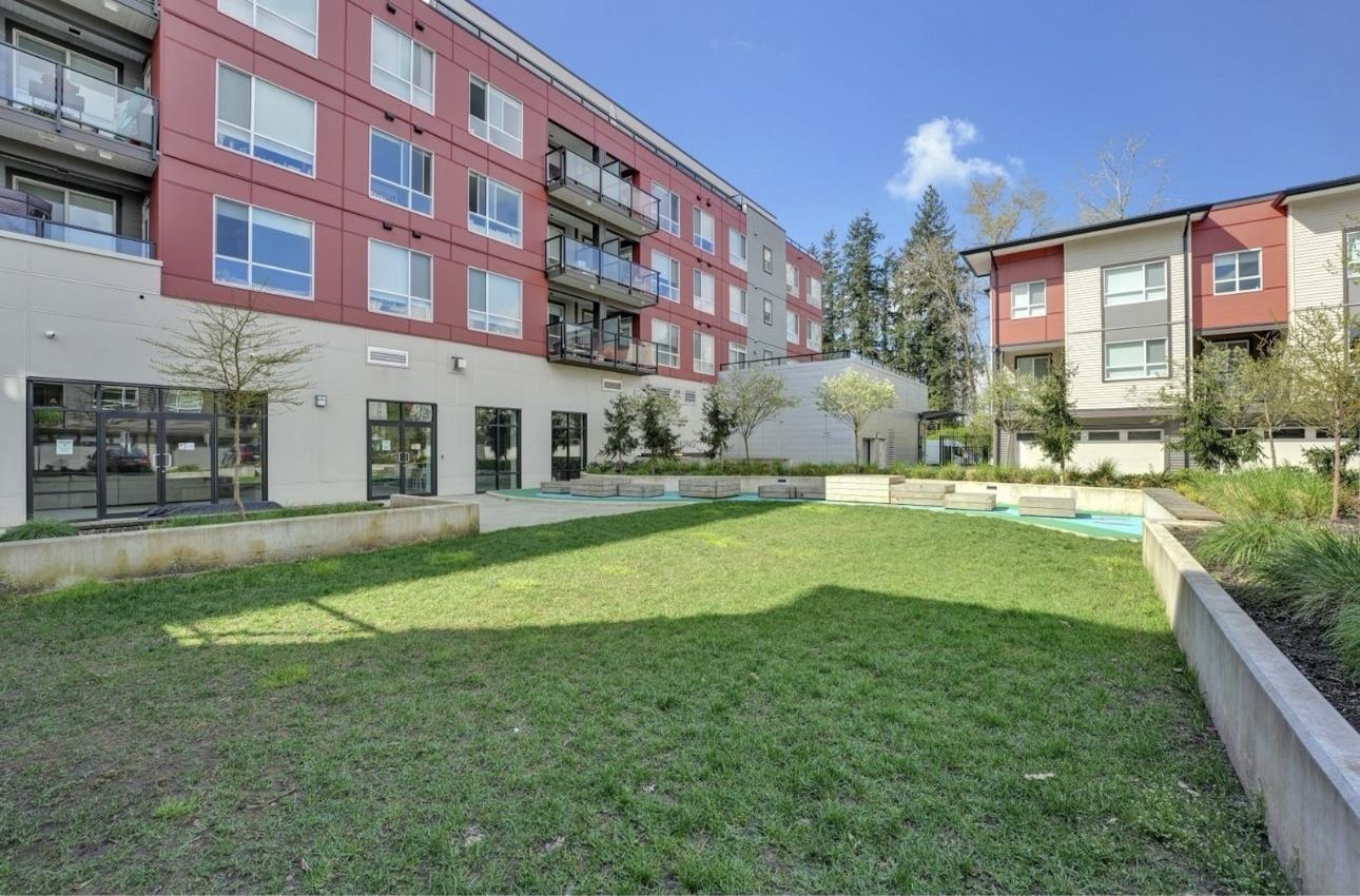 312 18811 72 Avenue Property Photo 12