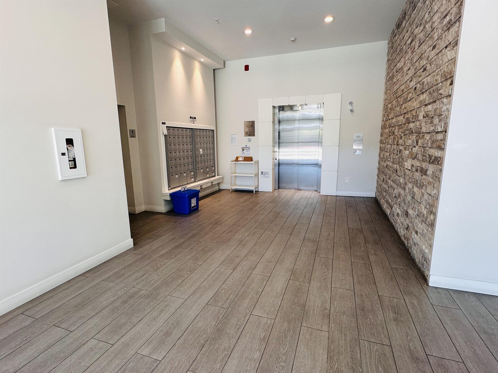 312 18811 72 Avenue Property Photo 13