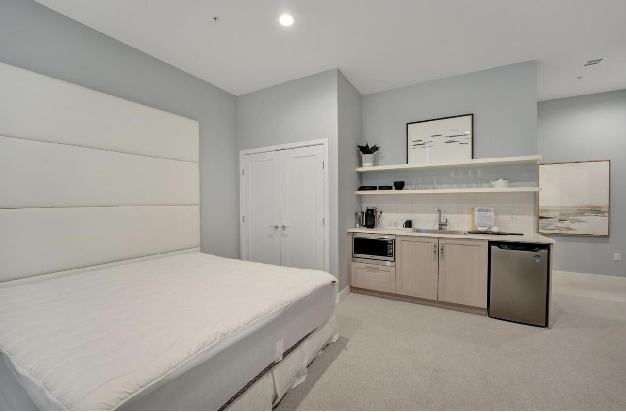 312 18811 72 Avenue Property Photo 21