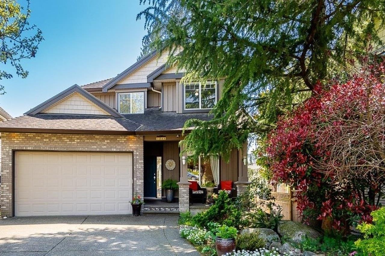 5784 167 Street Property Photo 1
