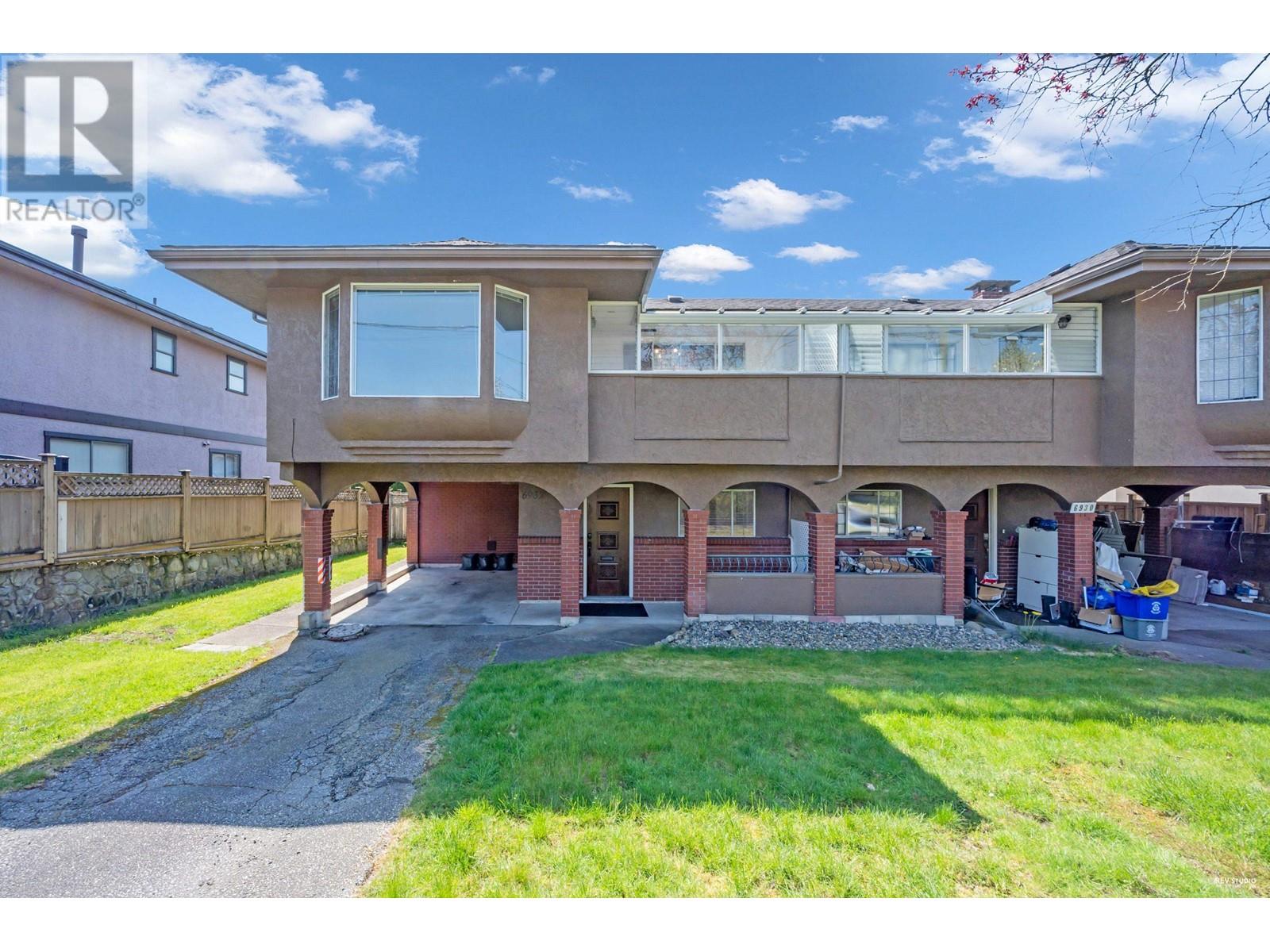 6932 Kitchener Street Property Photo 23