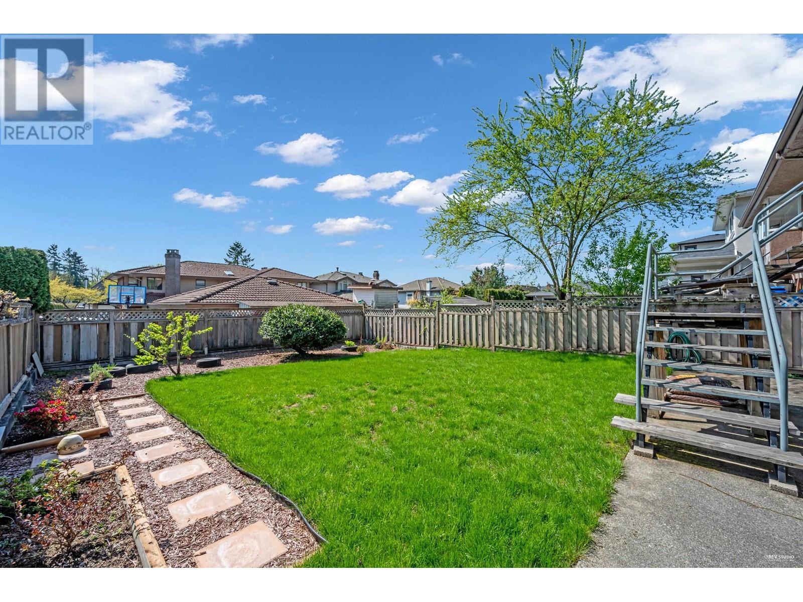 6932 Kitchener Street Property Photo 25