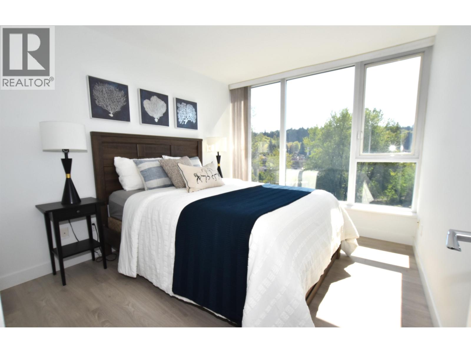 803 651 Nootka Way Property Photo 14