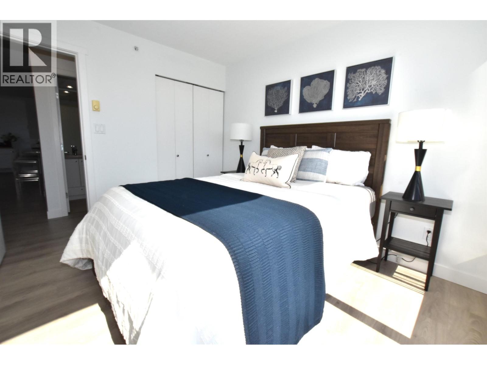 803 651 Nootka Way Property Photo 15