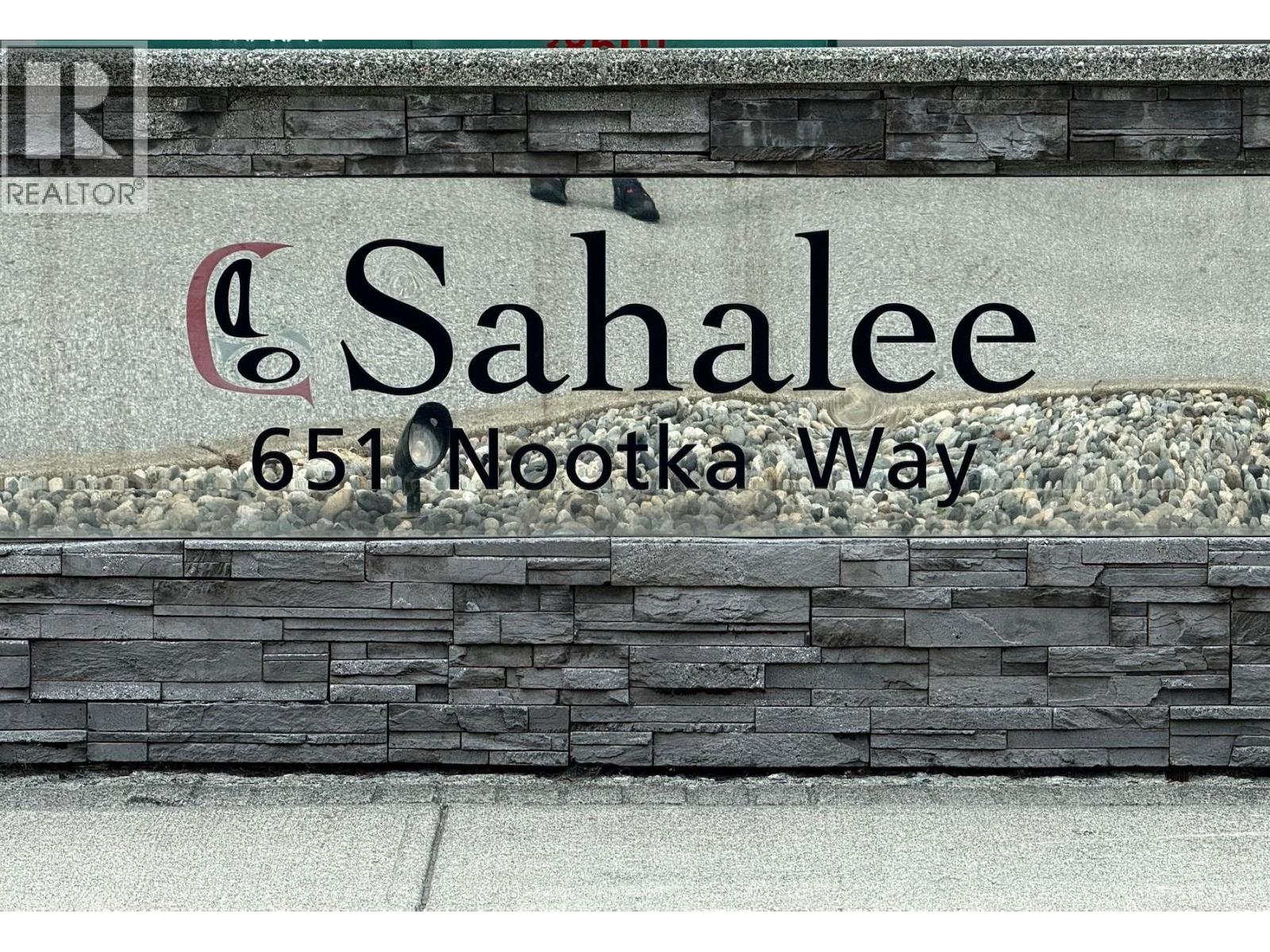 803 651 Nootka Way Property Photo 21