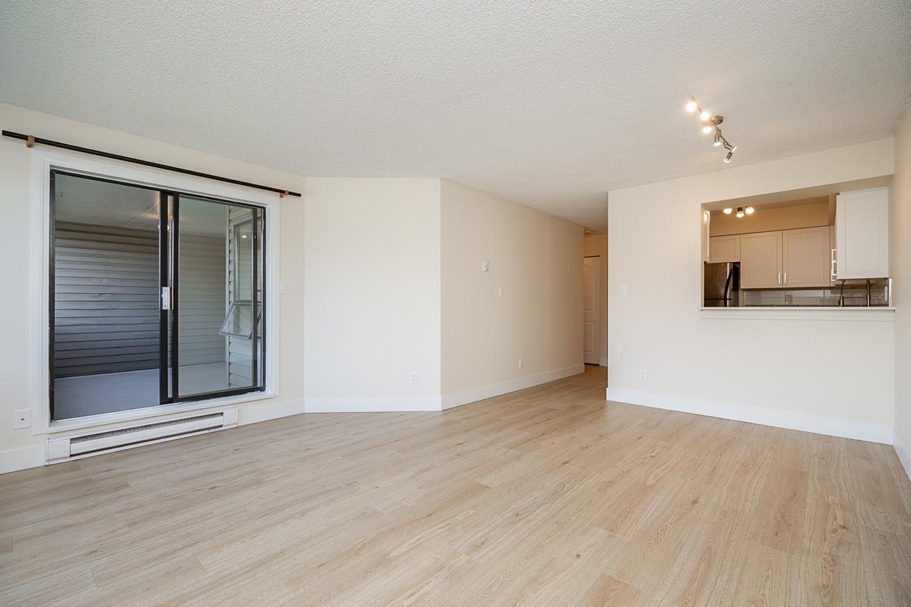 204 5294 204 Street Property Photo 9