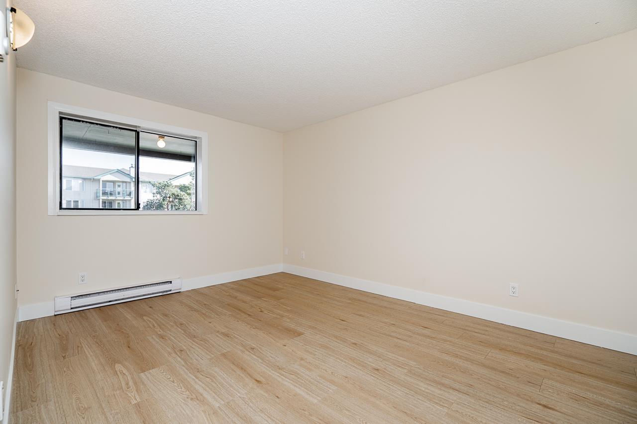 204 5294 204 Street Property Photo 11
