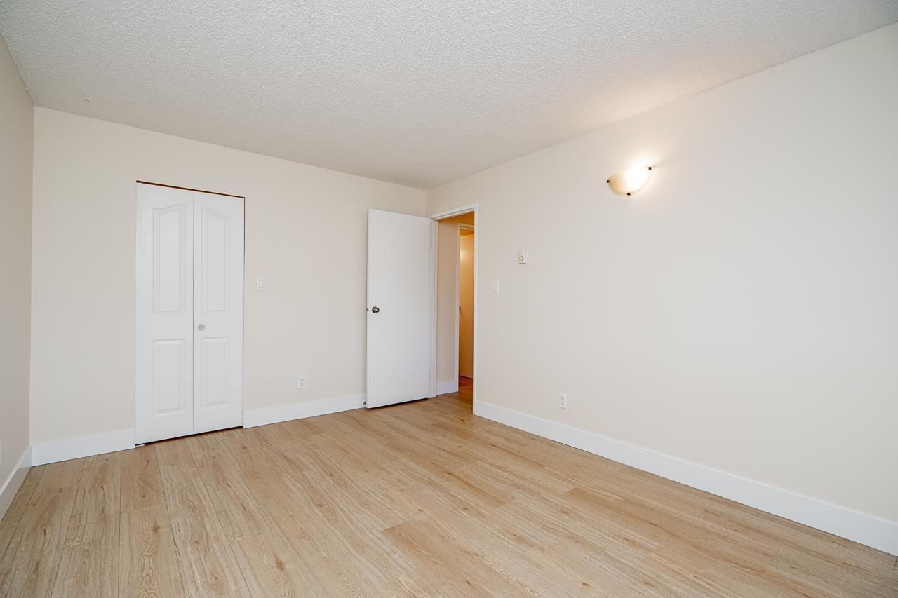 204 5294 204 Street Property Photo 12