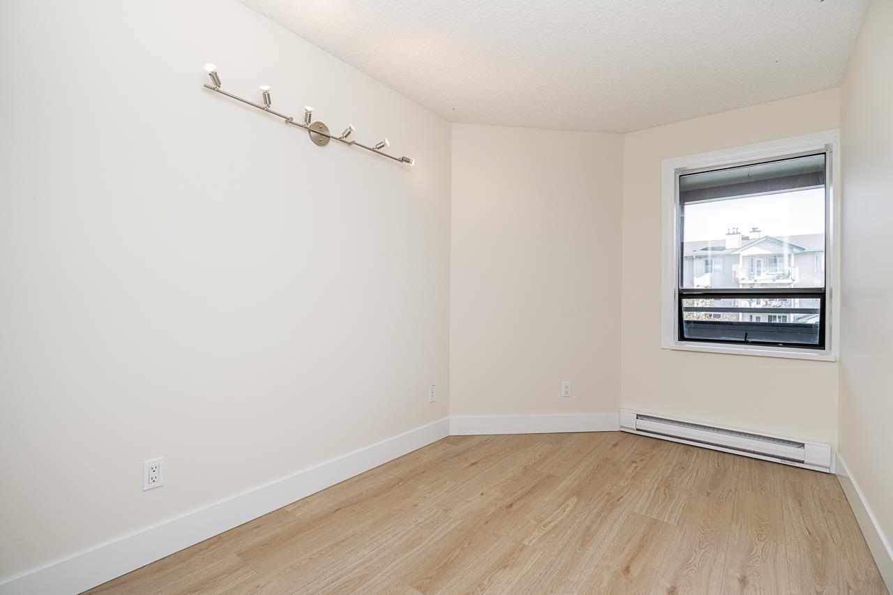 204 5294 204 Street Property Photo 15